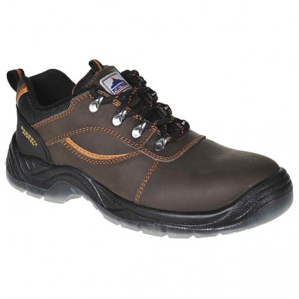 Portwest FW59 Steelite Mustang Shoe S3