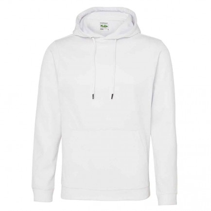 AWDis Hoods JH006 Sports polyester hoodie