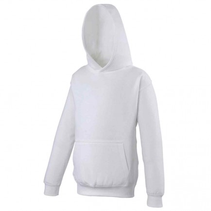 AWDis Hoods JH001B Kids Hoodie