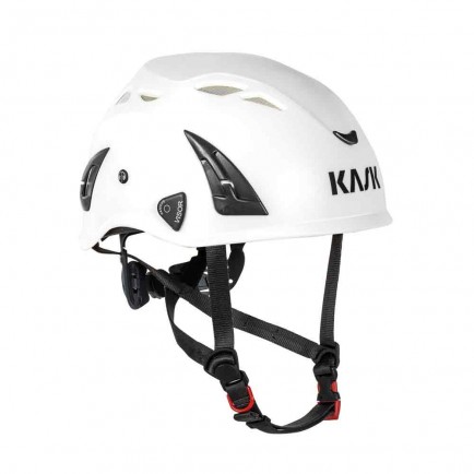 Kask KAAHE00005 Superplasma Pl Safety Helmet