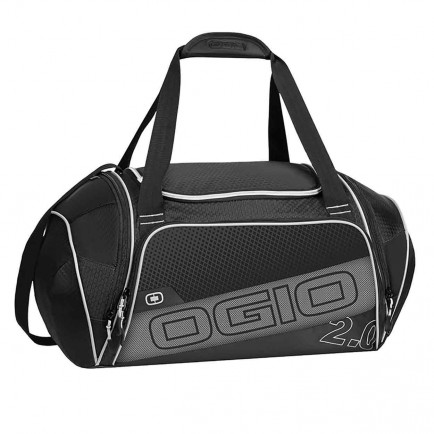 Ogio OG022 Endurance 2.0