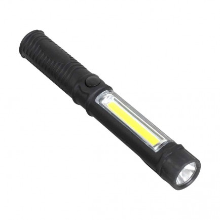 Portwest PA65 PW Inspection Torch