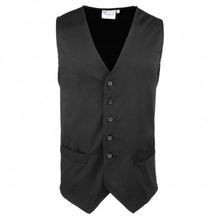 Premier Hospitality Waistcoat