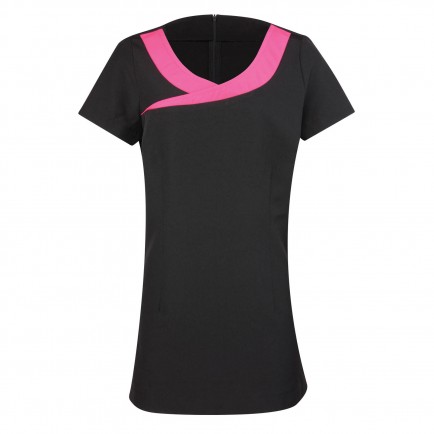 Premier Ladies Ivy Tunic