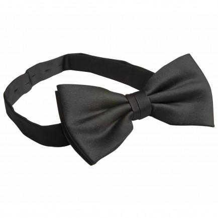 Premier Bow Tie