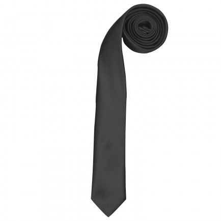 Premier Slim Tie