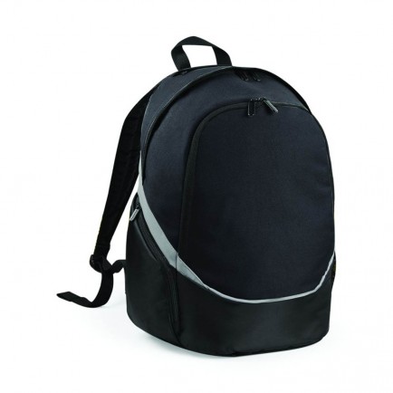 Quadra QS255  Pro-Team Backpack