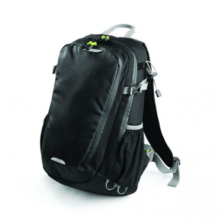 Quadra QX520  SLX 20 Litre Daypack