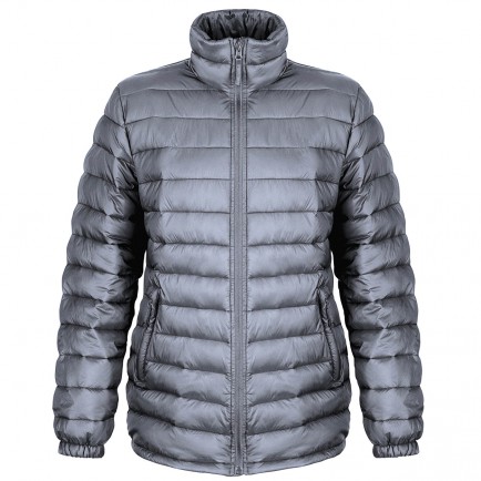 Result RS192F Urban Ladies Ice Bird Jacket