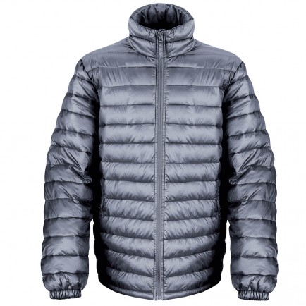 Result RS192M Urban Ice Bird Jacket