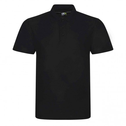 Pro RTX RX105 Pro polyester polo