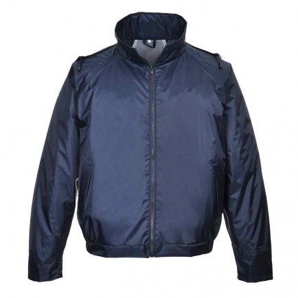 Portwest S442 Portwest Bomber Jacket