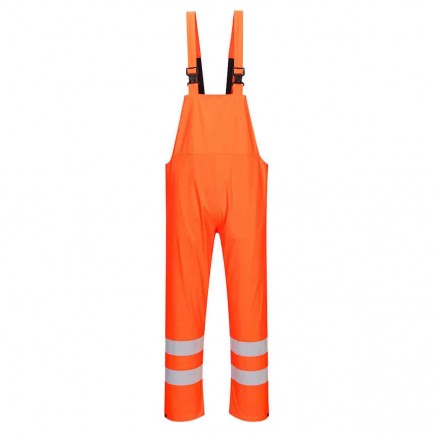 Portwest S497 Sealtex Ultra Bib & Brace