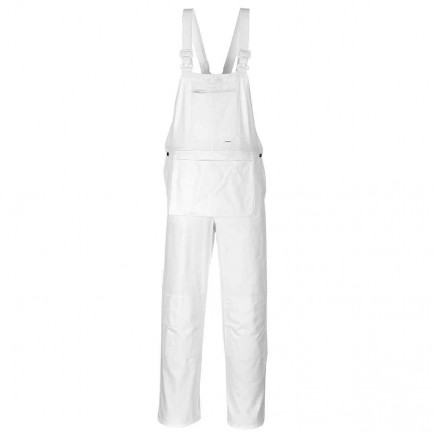 Portwest S810 Bolton Painters Bib and Brace