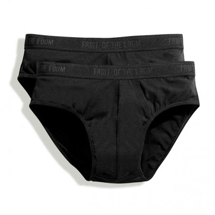 Fruit of the Loom SS302  Classic Sport Brief