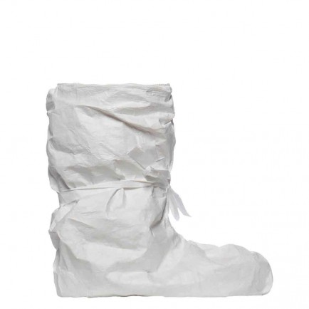 Tyvek TOBSR Overboots Poba Slip Ret D13395989