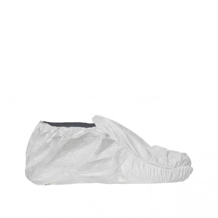 Tyvek TOSSR Overshoes Posa Slip Ret D13398551