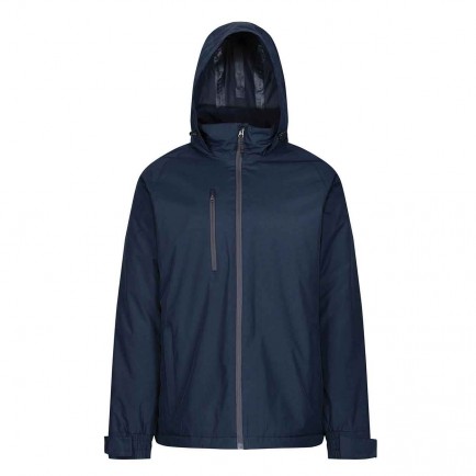Regatta Honestly Made TRA207 Recycled Insulated Jacket
