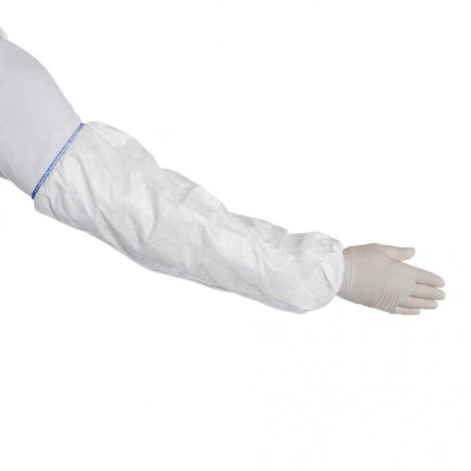 Tyvek TSLEEVE D13398912 Sleeve (Pair)