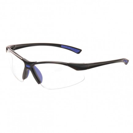 Portwest PW37 Bold Pro Spectacle