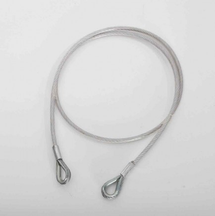 Portwest FP05 Cable Anchorage Sling