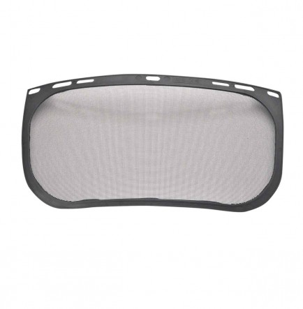 Portwest PW94 Replacement Mesh Visor