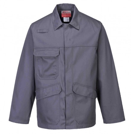 Portwest FR35 Bizflame Pro Jacket