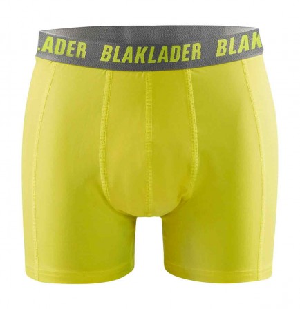 Blaklader 1886 Boxer Shorts 2-Pack