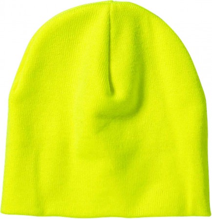 Fristads Beanie 9108 Am