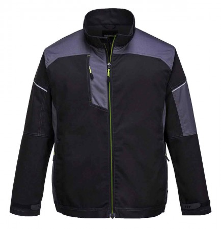 Portwest T603 Urban Work Jacket