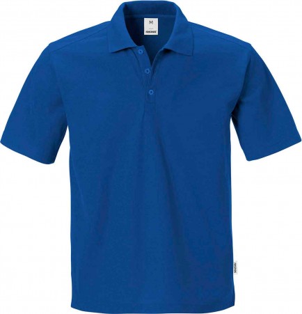 Fristads Kansas Polo shirt 7392 PM