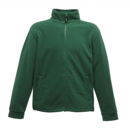 Regatta Professional TRF570 Classic Fleece