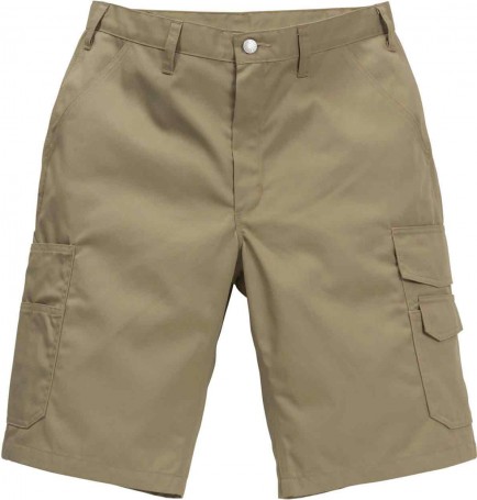 Fristads Icon Light shorts 2508 P154