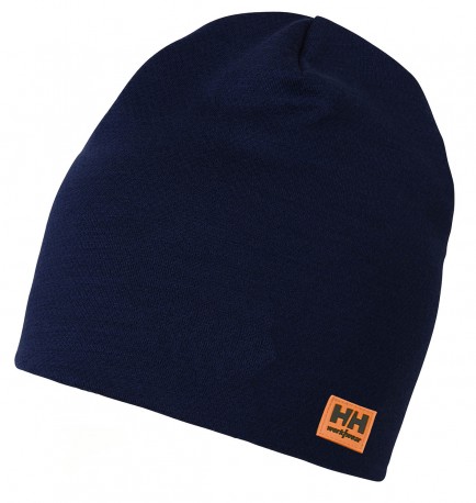 Helly Hansen 79708 Hh Lifa Max Beanie