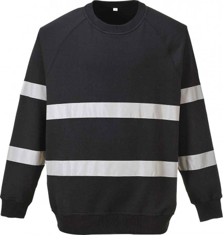 Portwest B307 Iona Sweater