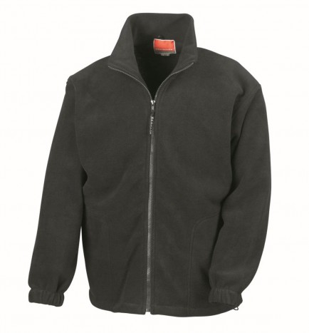 Result RS36 Populaire Fleece