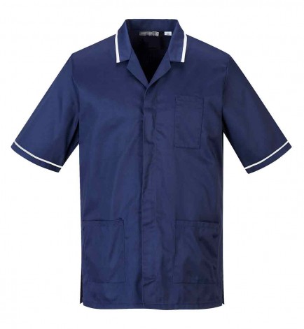 Portwest C820 Mens Health Tunic