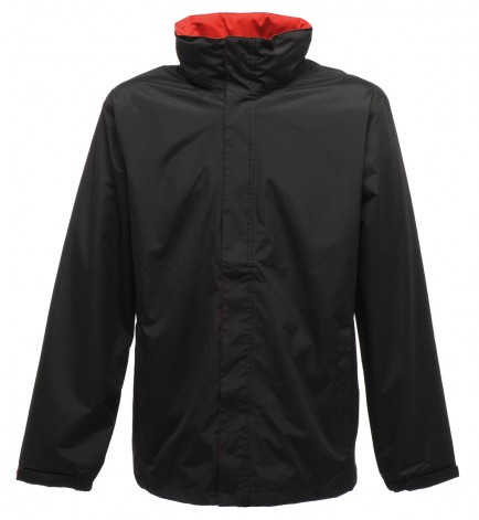 Regatta Standout TRW461 Ardmore Work Jacket