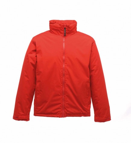 Regatta Professional TRA370 Classic Insulated Jacket