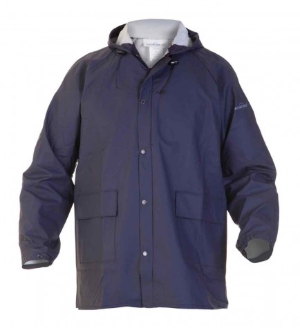 Hydrowear HYD015020 Selsey Hydrosoft Waterproof Jacket