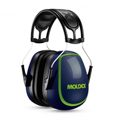 Moldex M6120 Moldex M5 Ear Muff