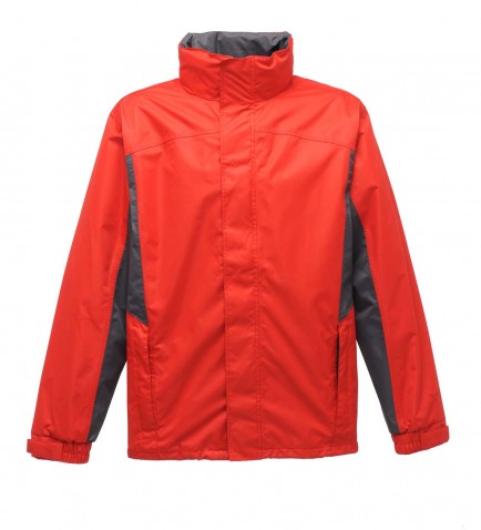 Regatta Professional TRW447 Ashford Breathable Jacket