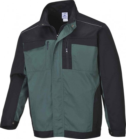 Portwest TX33 Texo 300 Jacket