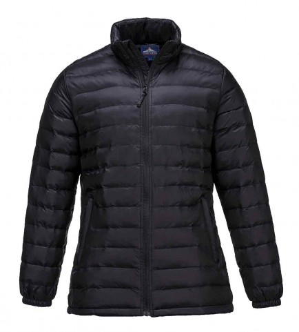 Portwest S545 Aspen Ladies Padded Jacket