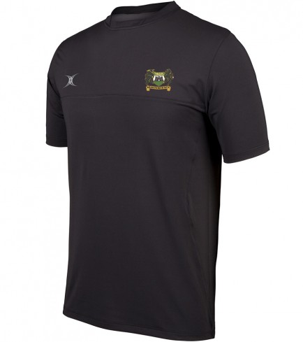 BRFC Gilbert Tee Pro Tech