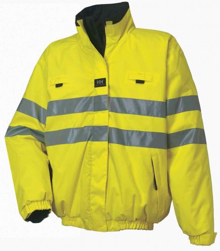 Helly Hansen Motala Reversible Jacket