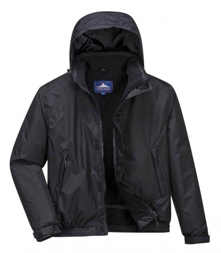 Portwest S503 Crux Insulated Bomber