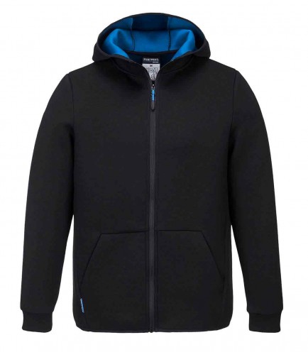 Portwest T831 KX3 Technical Fleece