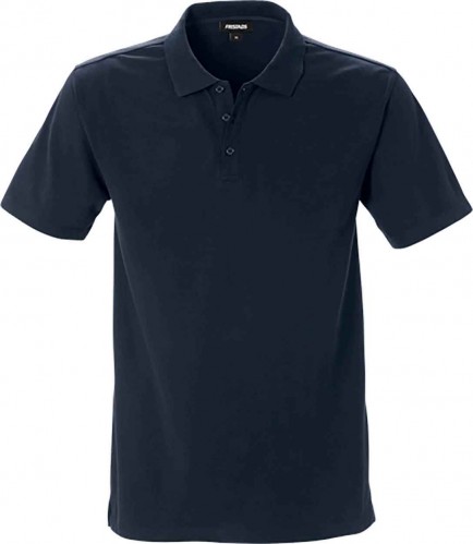 Acode stretch polo shirt 1799 JLS