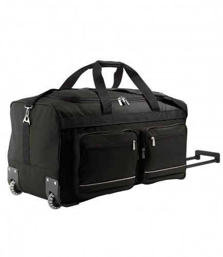 Sol's 71000 Voyager Holdall